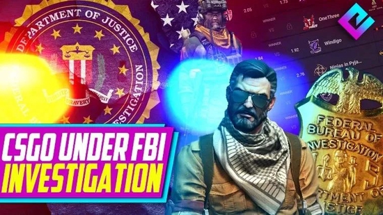 成都AG超玩会强势夺冠2025年KPL春季赛