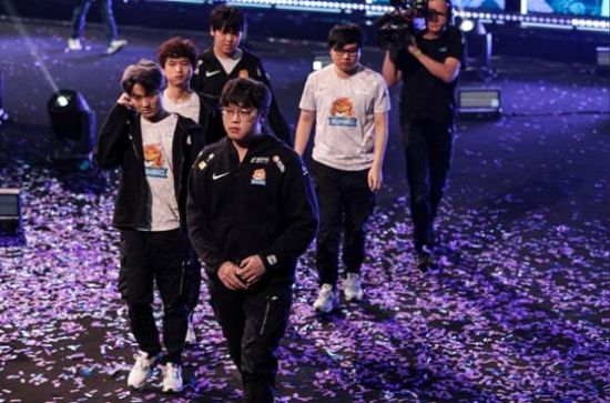 越南手游市场分析：中国游戏的主导地位与热门品类