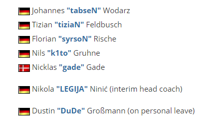 Dota2 Ti14中国战队XG精彩逆转PV成功晋级决赛