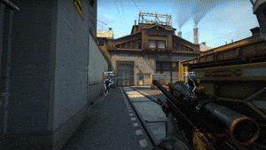 兽王Grubby与PPG深入探讨风暴英雄的策略与玩法