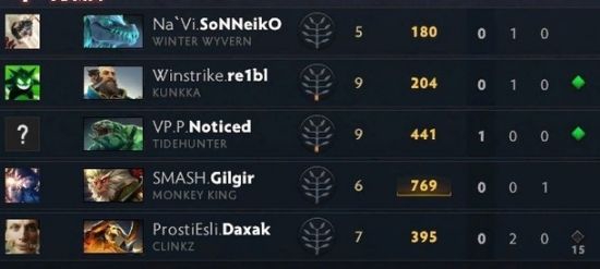 三角洲行动电竞冠军赛圆满落幕