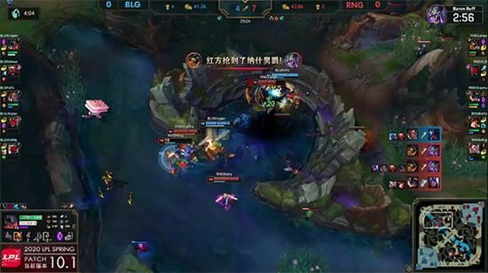 2025年川陕甘渝米仓古道越野赛成功举办