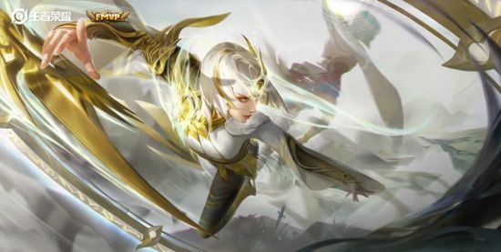 国产MOBA手游揭开中国电竞全球化新篇章