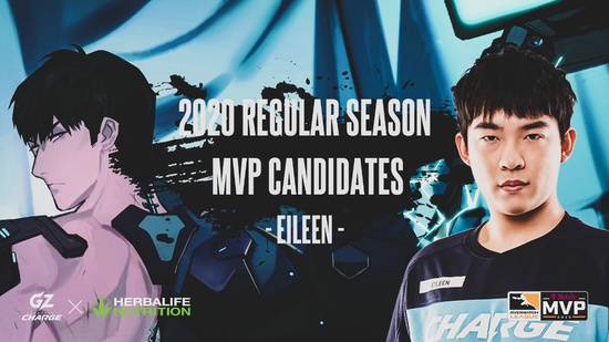 《王者荣耀》服务器崩溃原因及官方紧急处理最新进展