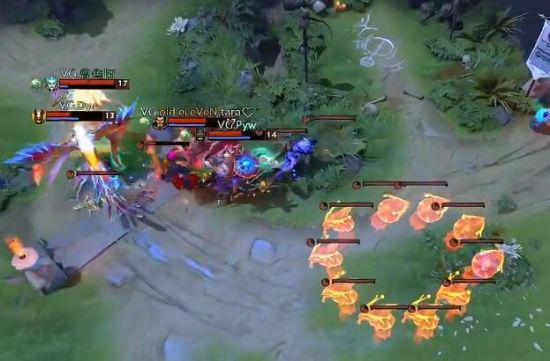 CS2虚拟道具价格暴跌原因解析及未来走势