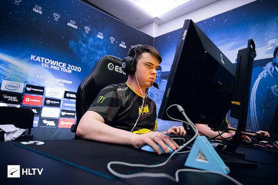 AZR加盟FlyQuest出任新教练征战布加勒斯特大师赛