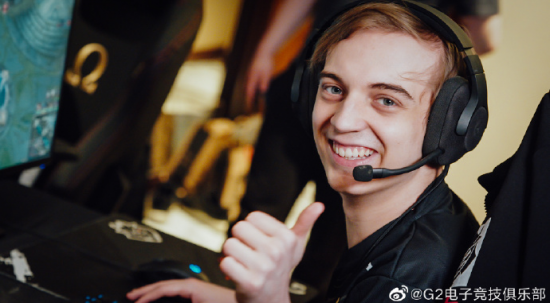 2025年不可错过的十大MOBA游戏推荐