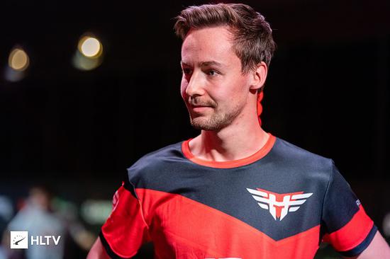 数字化时代下的非遗传承与王者荣耀的文化融合