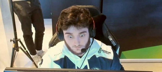 绝地求生最新版本更新内容详解及玩法优化指南