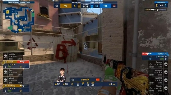 探索F1赛车背后的巨额投入与荣耀