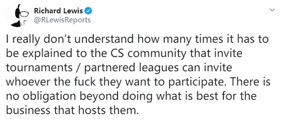 英雄联盟手游天气皮肤返场 星界新皮肤体验与春季活动揭秘