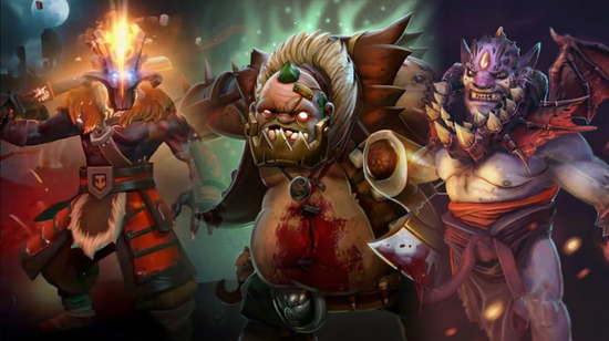 福州电竞派对消费新体验