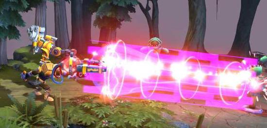 万圣节狂欢无头骑士与南瓜灯的神秘魅力