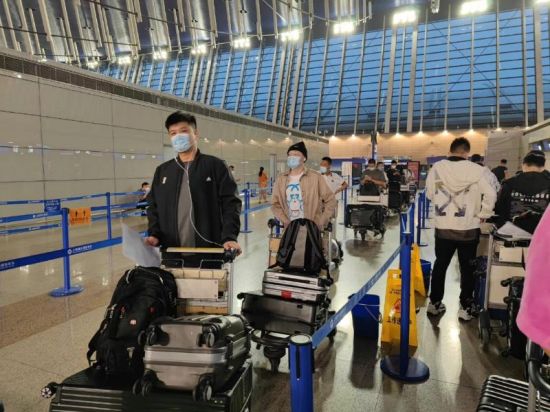 为何迷你主机不再值得购买的深度分析