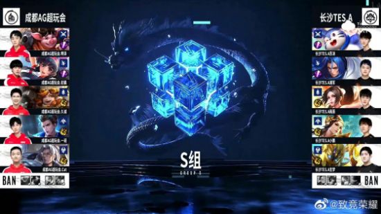 获取心理恐怖游戏Spirit Catcher 93'的免费体验