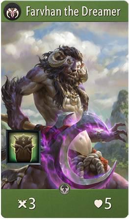 Disney+宣布获得亚洲电竞锦标赛版权引发热议